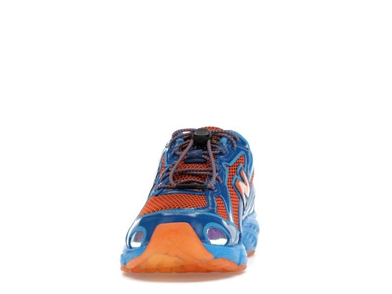New Balance 740v2 Aminé Benson Tech - image 11