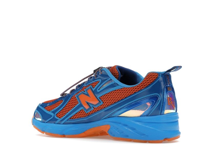 New Balance 740v2 Aminé Benson Tech - image 23