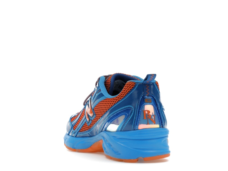 New Balance 740v2 Aminé Benson Tech - image 26