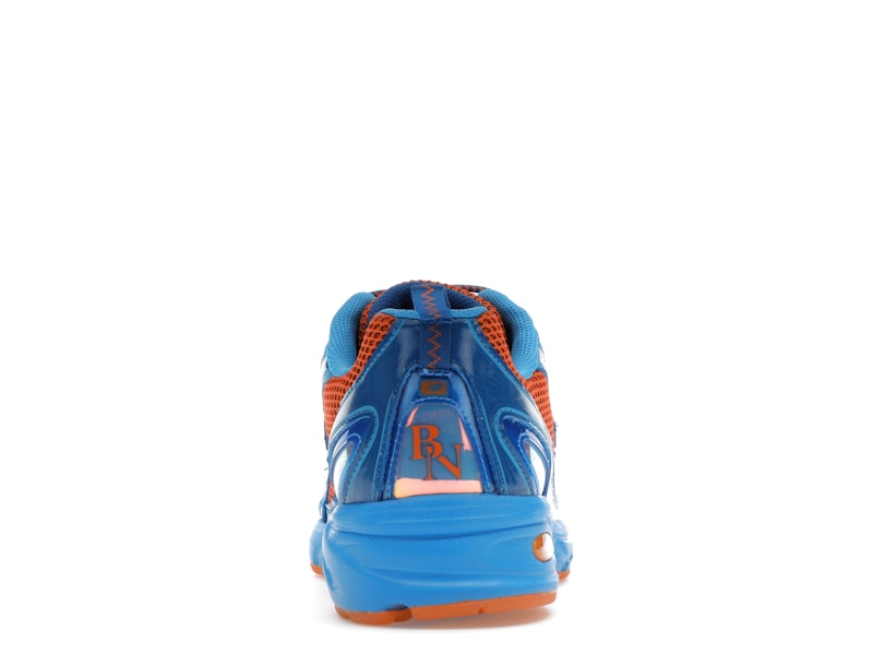 New Balance 740v2 Aminé Benson Tech - image 28