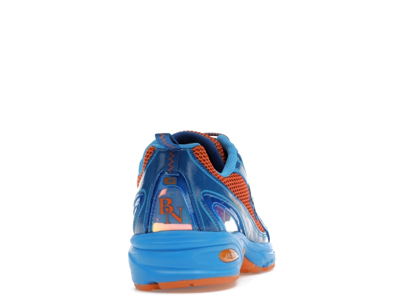 New Balance 740v2 Aminé Benson Tech - image 29