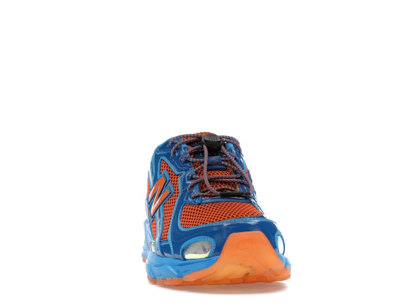 New Balance 740v2 Aminé Benson Tech - image 9