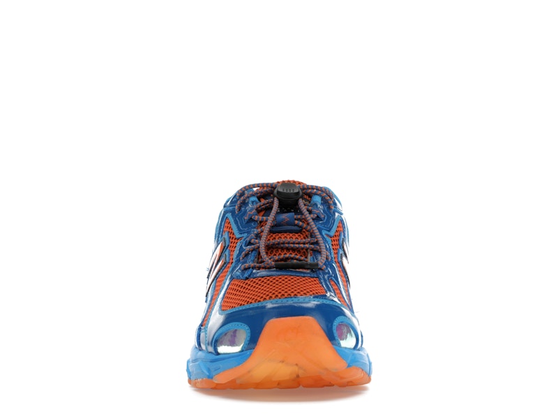 New Balance 740v2 Aminé Benson Tech - image 10