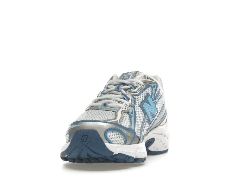 New Balance 740v2 Blue Agate White - image 12