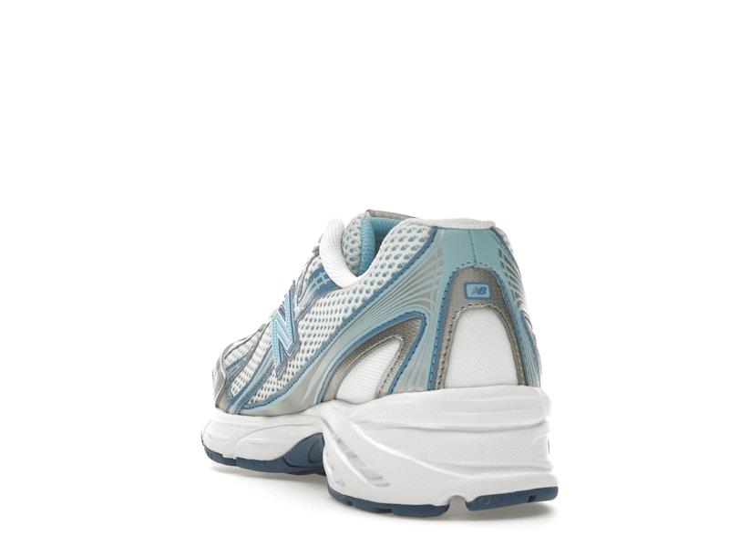 New Balance 740v2 Blue Agate White - image 26
