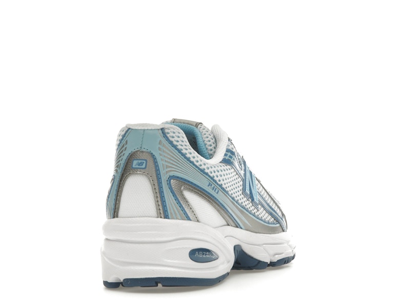 New Balance 740v2 Blue Agate White - image 30