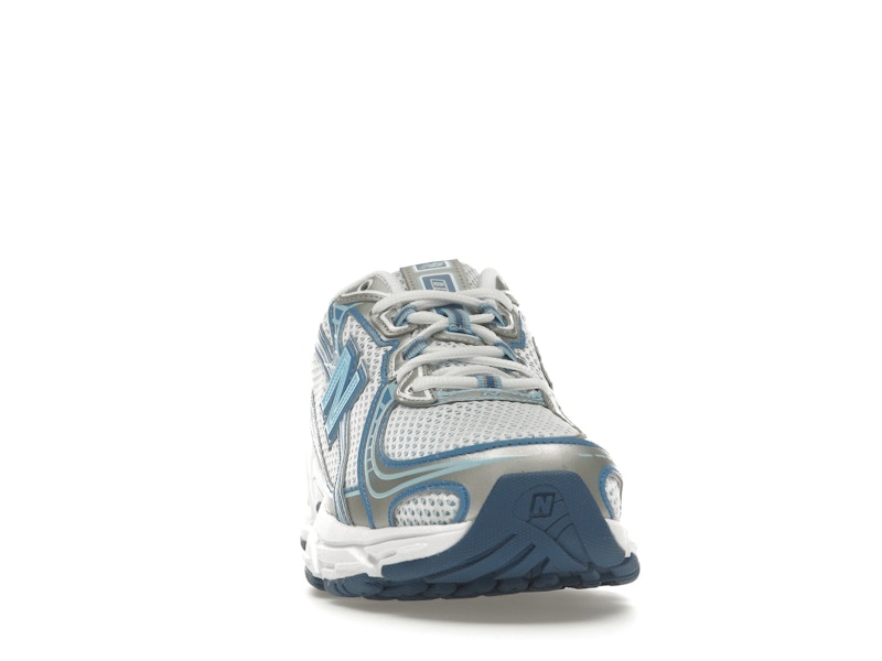 New Balance 740v2 Blue Agate White - image 9