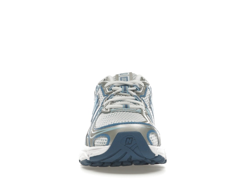New Balance 740v2 Blue Agate White - image 10
