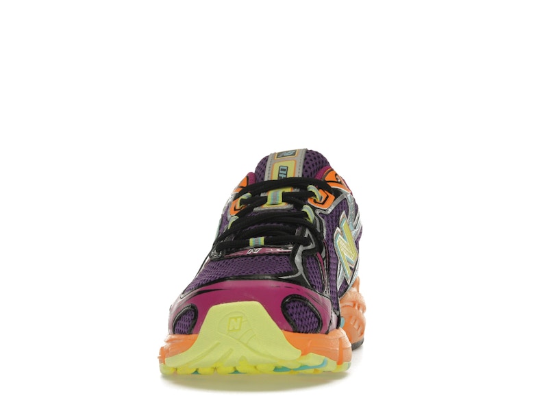 New Balance 740v2 Concord Grape Sun Glow - image 11