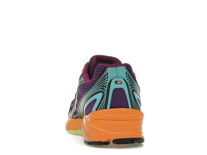 New Balance 740v2 Concord Grape Sun Glow - image 27
