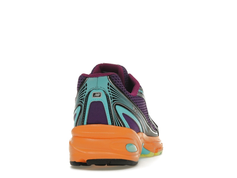 New Balance 740v2 Concord Grape Sun Glow - image 29