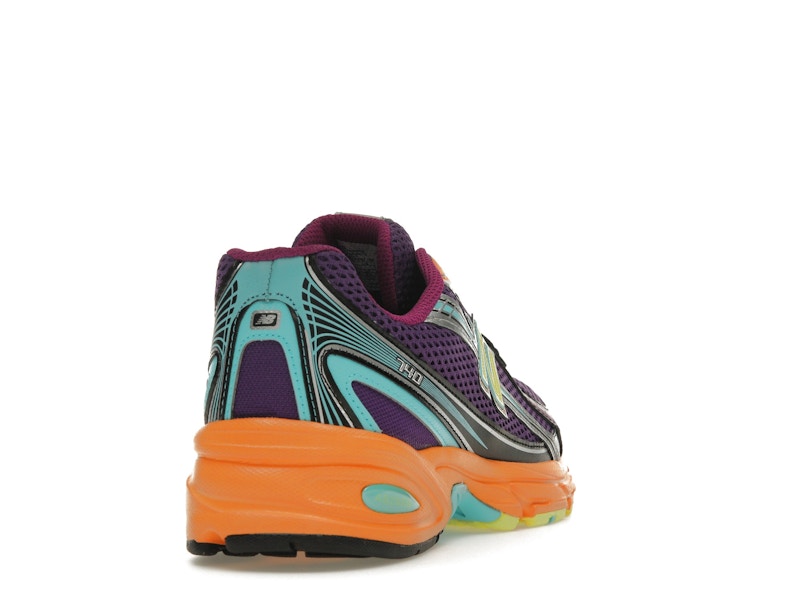 New Balance 740v2 Concord Grape Sun Glow - image 30