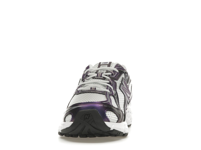 New Balance 740v2 Concord Grape - image 11