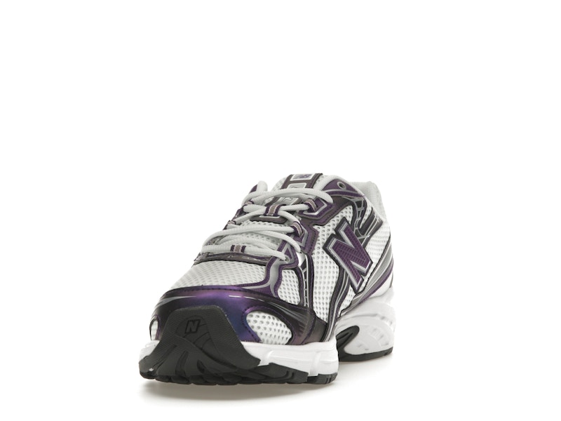 New Balance 740v2 Concord Grape - image 12
