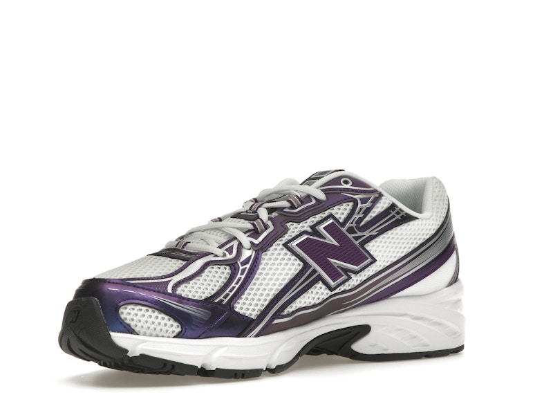 New Balance 740v2 Concord Grape - image 15