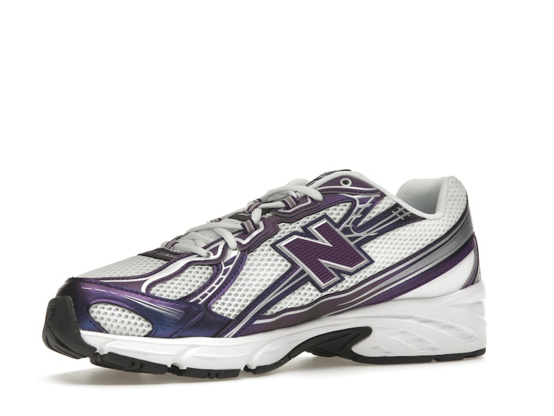 New Balance 740v2 Concord Grape - image 16