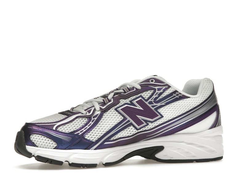 New Balance 740v2 Concord Grape - image 17