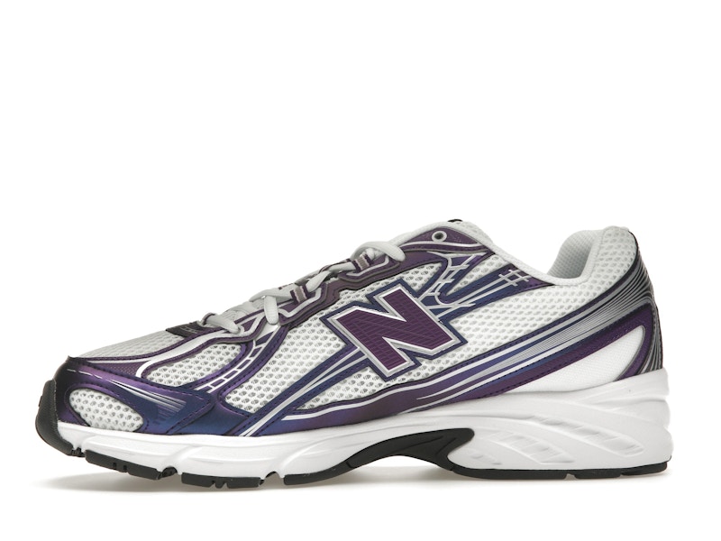 New Balance 740v2 Concord Grape - image 18