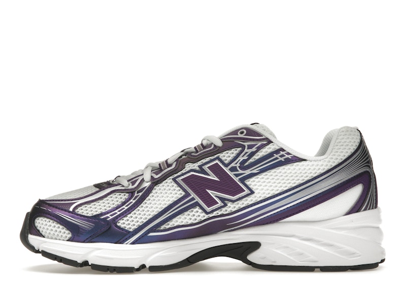New Balance 740v2 Concord Grape - image 19