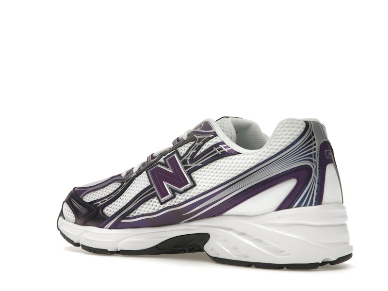New Balance 740v2 Concord Grape - image 23