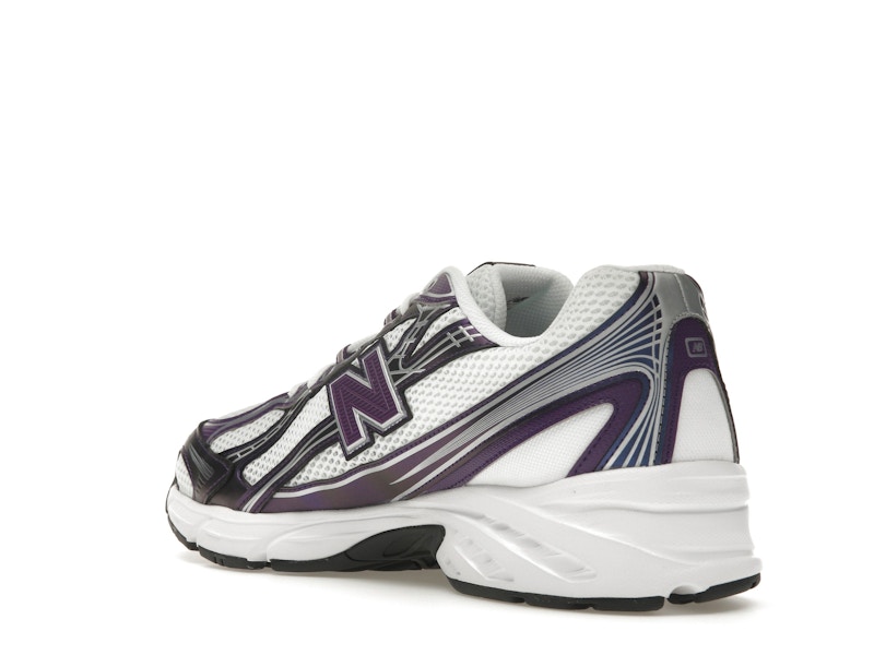 New Balance 740v2 Concord Grape - image 24