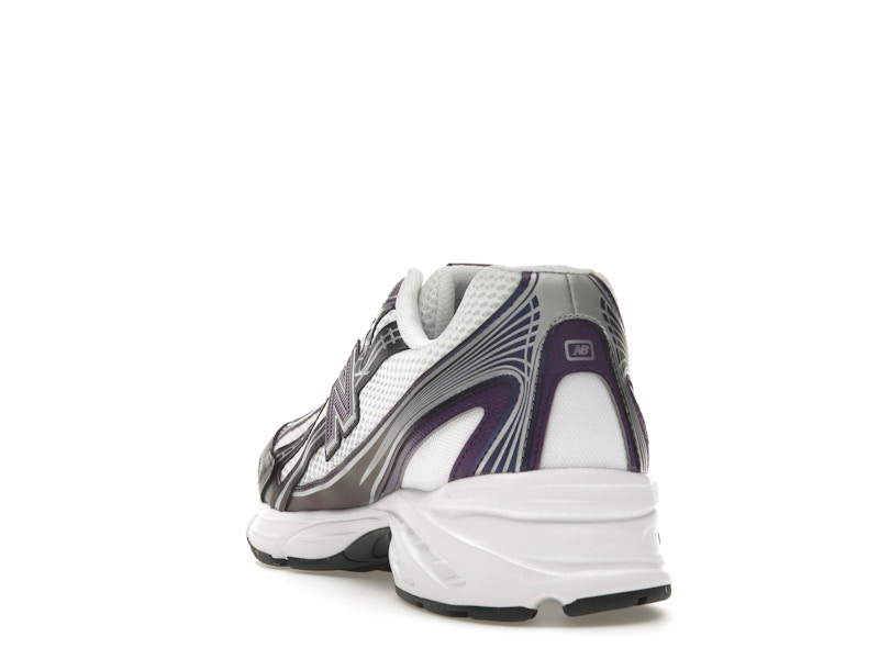New Balance 740v2 Concord Grape - image 26