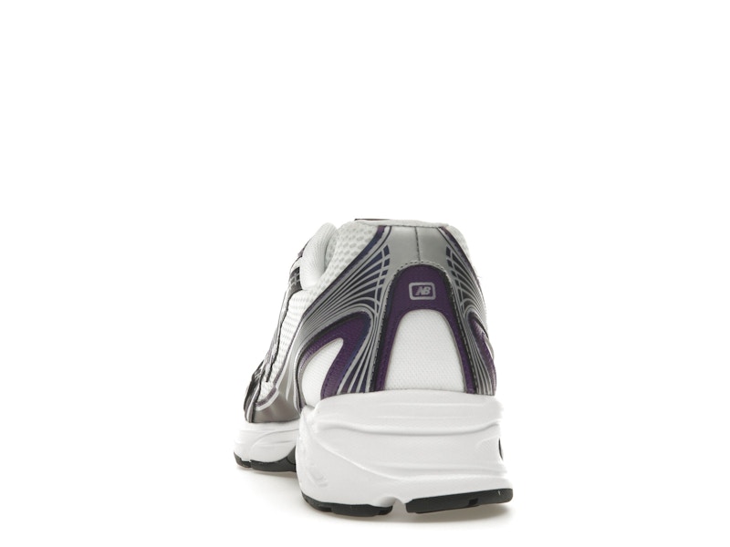 New Balance 740v2 Concord Grape - image 27