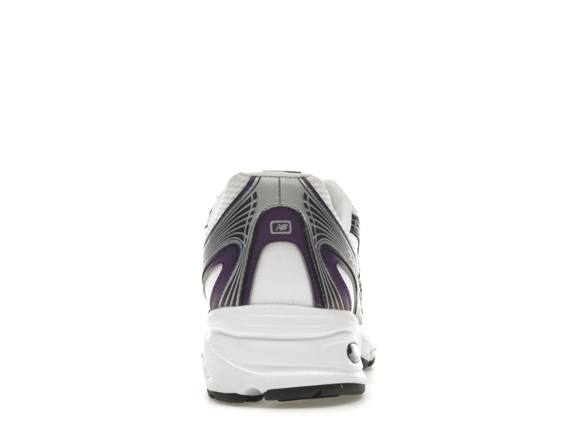 New Balance 740v2 Concord Grape - image 28