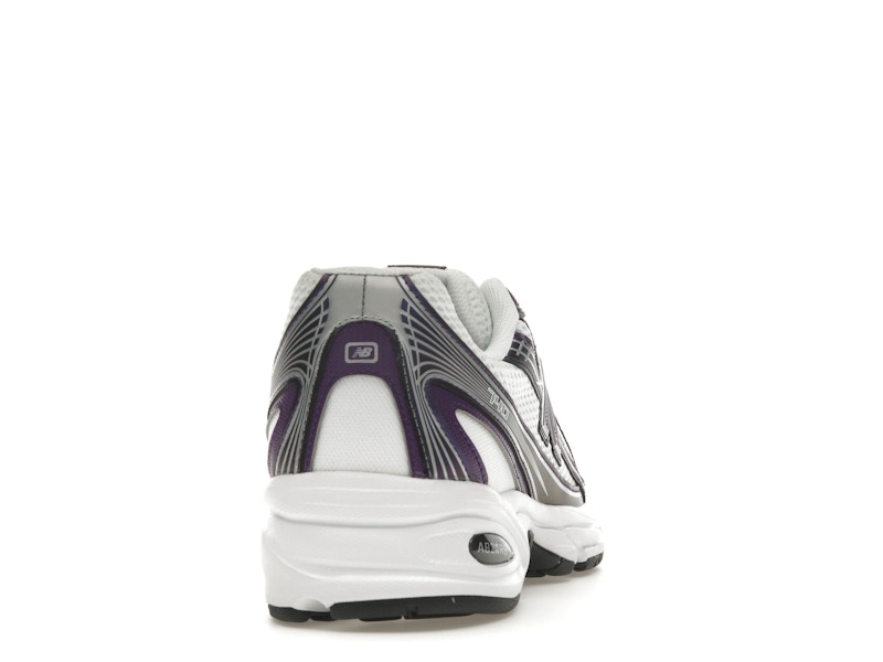 New Balance 740v2 Concord Grape - image 29
