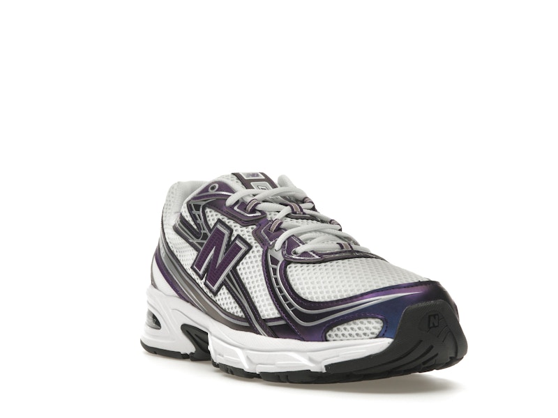 New Balance 740v2 Concord Grape - image 7