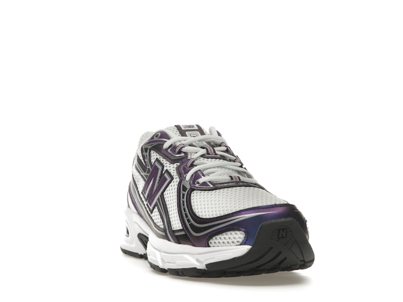 New Balance 740v2 Concord Grape - image 8