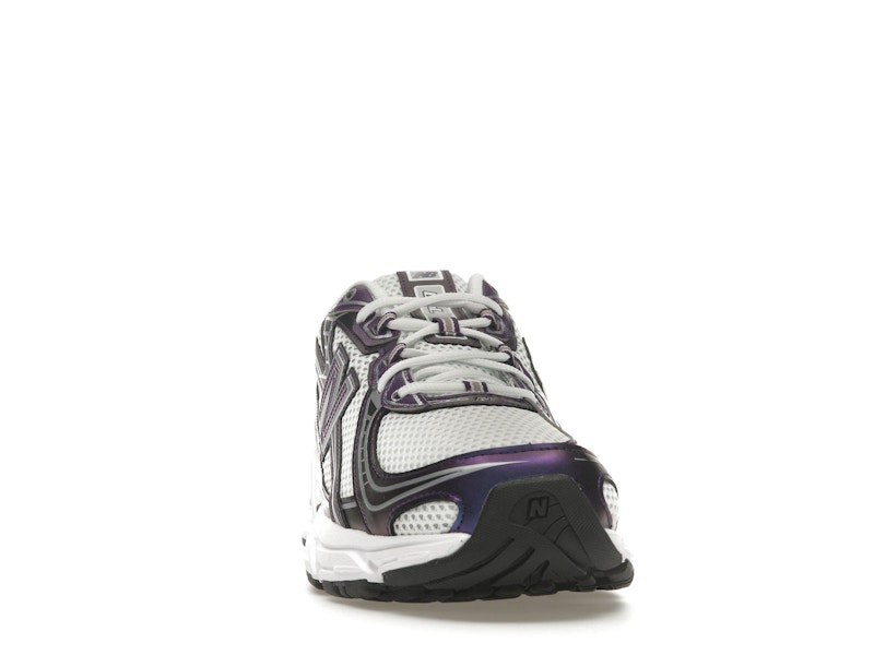 New Balance 740v2 Concord Grape - image 9