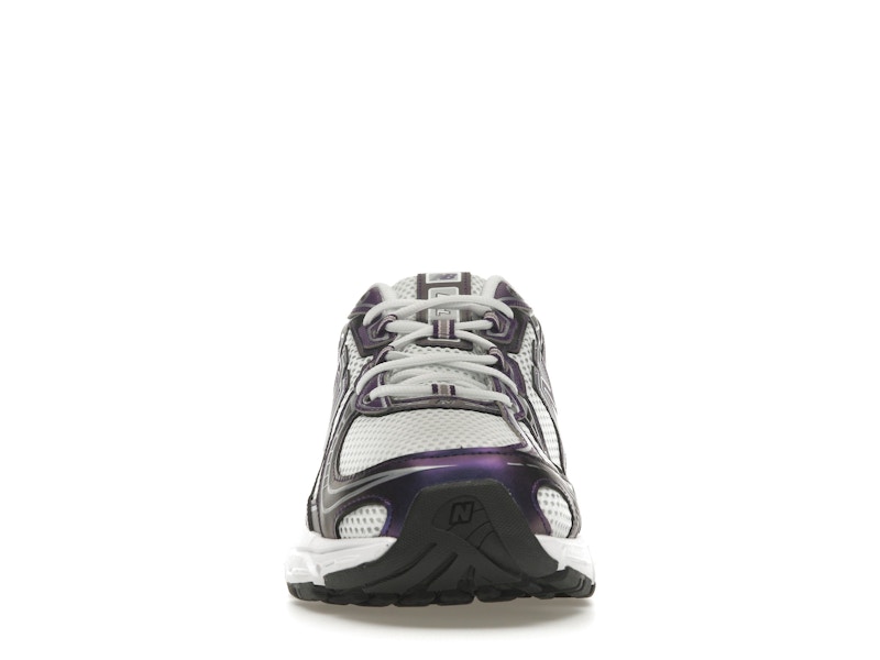New Balance 740v2 Concord Grape - image 10
