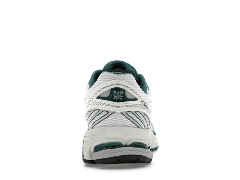 New Balance 860v2 Aimé Leon Dore Grey Green - image 28