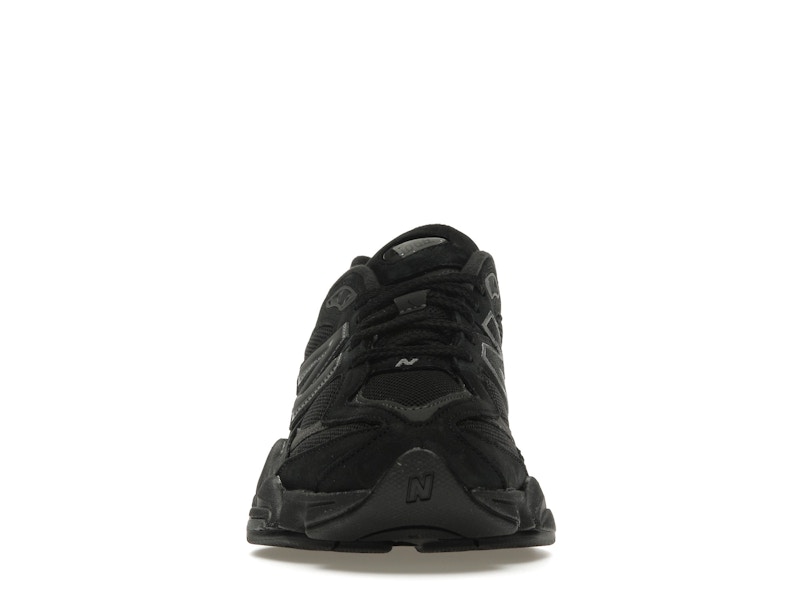 New Balance 9060 Black Cement - image 10