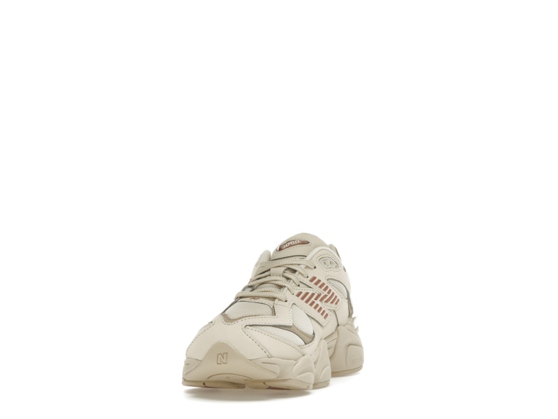 New Balance 9060 Bone Sparrow (GS) - image 12
