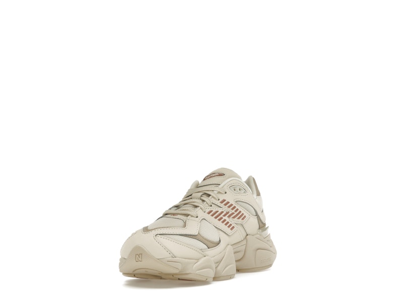New Balance 9060 Bone Sparrow (GS) - image 13