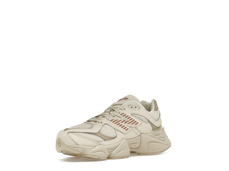 New Balance 9060 Bone Sparrow (GS) - image 15