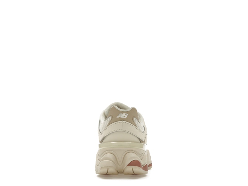 New Balance 9060 Bone Sparrow (GS) - image 28