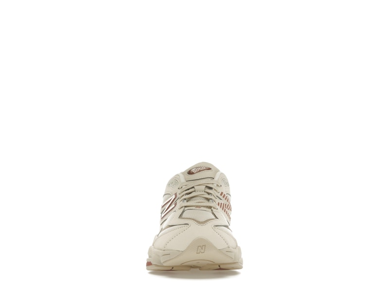 New Balance 9060 Bone Sparrow (GS) - image 10