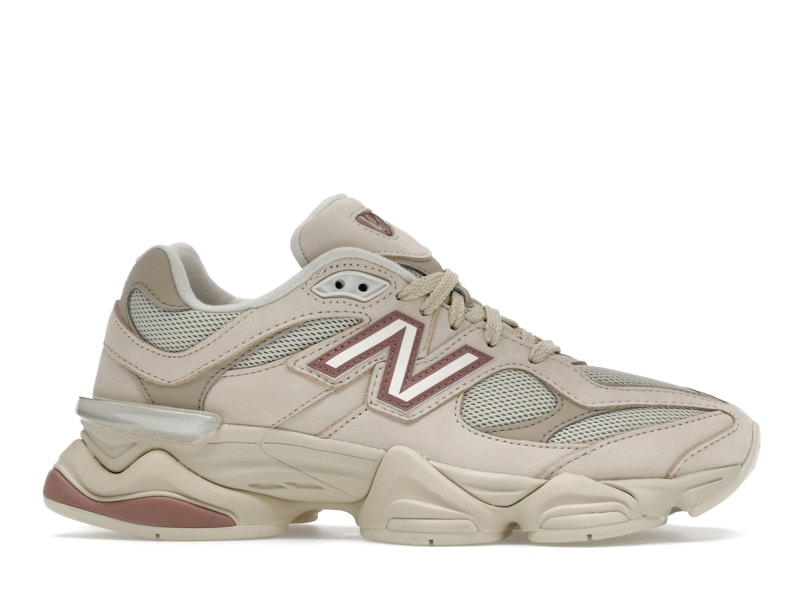 New Balance 9060 Bone Sparrow - image 2