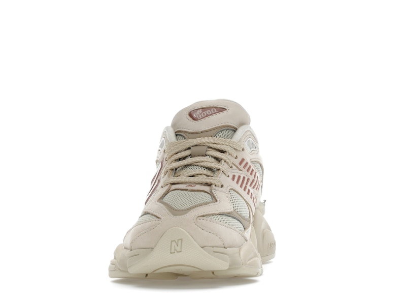 New Balance 9060 Bone Sparrow - image 11