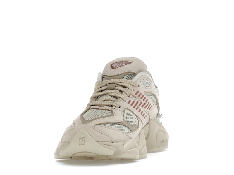 New Balance 9060 Bone Sparrow - image 12