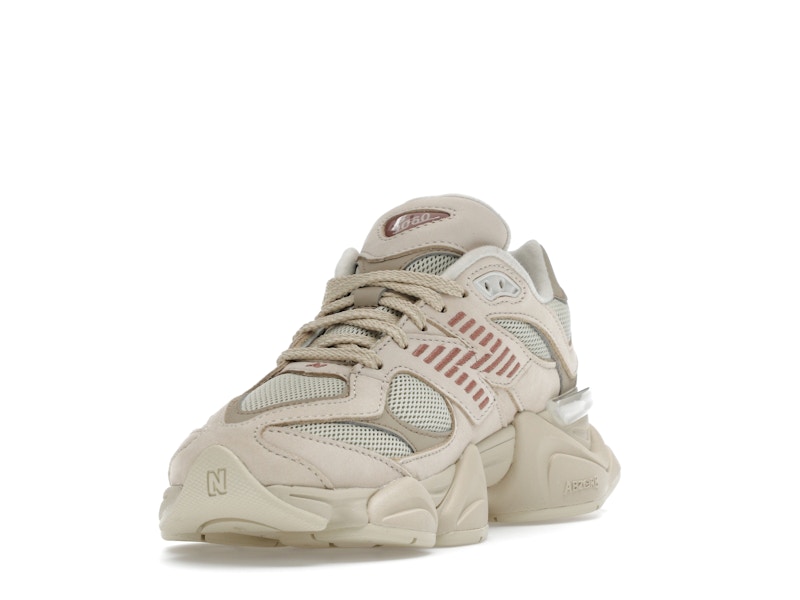 New Balance 9060 Bone Sparrow - image 13
