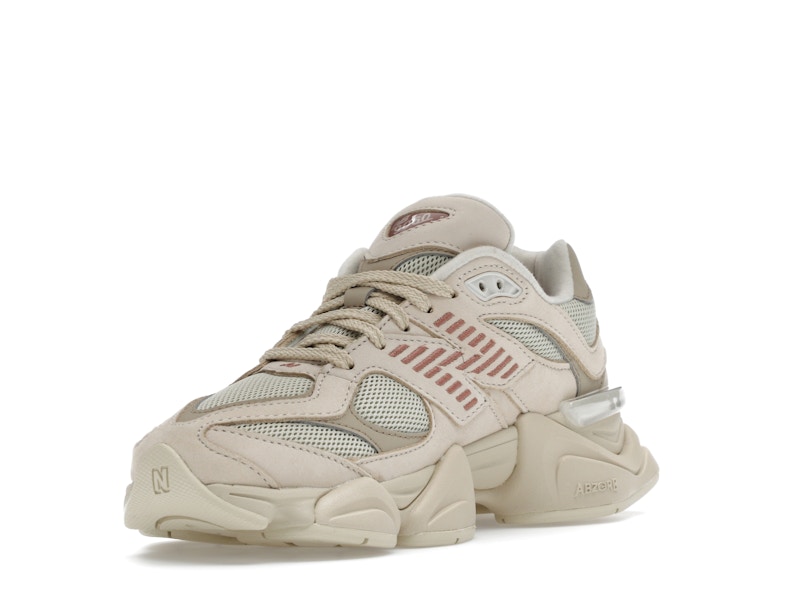 New Balance 9060 Bone Sparrow - image 14