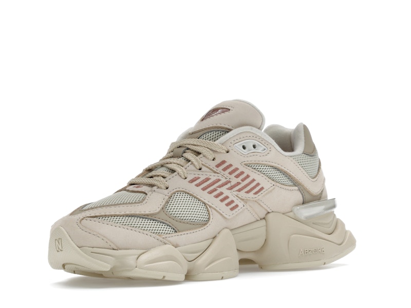 New Balance 9060 Bone Sparrow - image 15