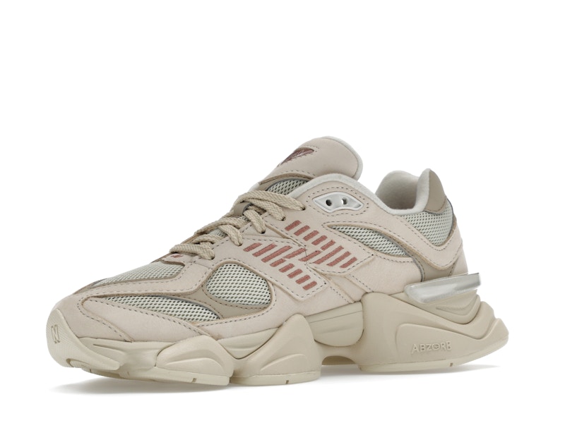 New Balance 9060 Bone Sparrow - image 16