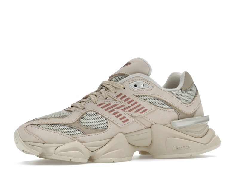 New Balance 9060 Bone Sparrow - image 17