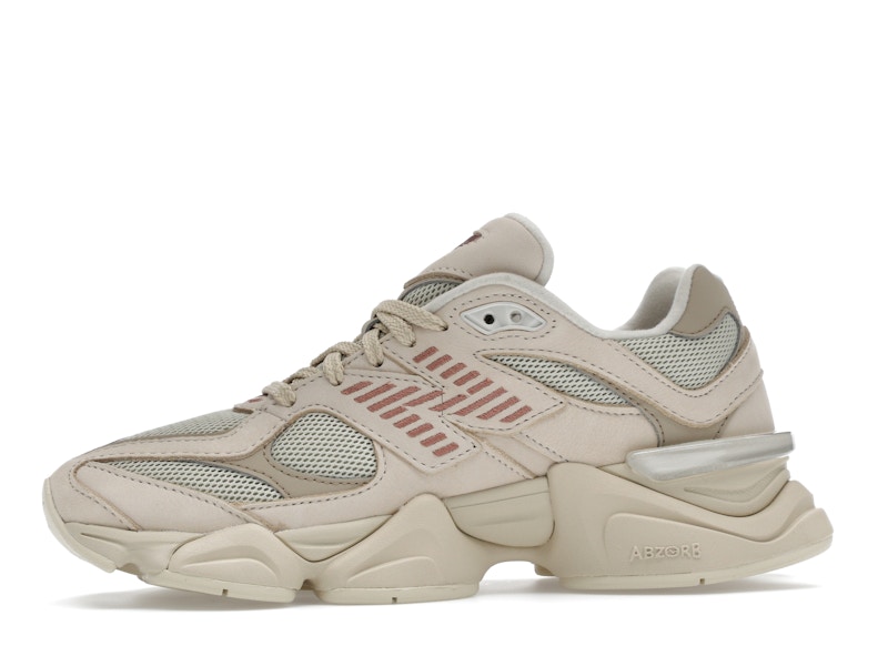 New Balance 9060 Bone Sparrow - image 18