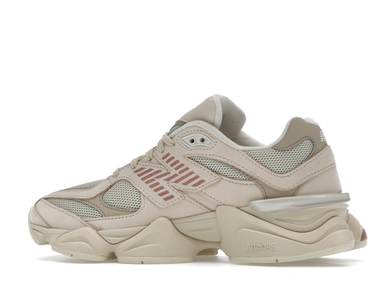New Balance 9060 Bone Sparrow - image 21